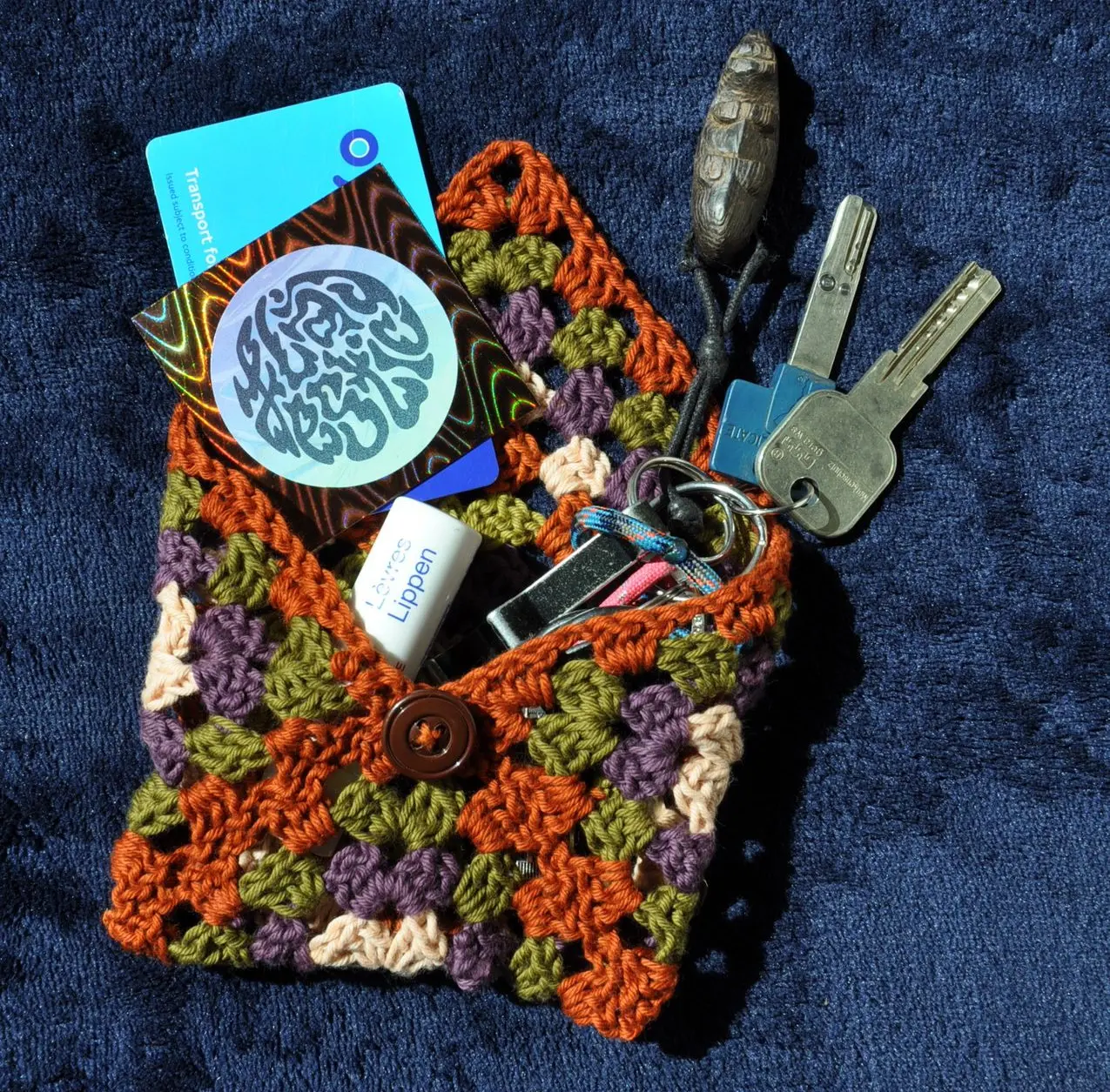 atelier initiation crochet cadeau fête fait main namur filkot mercerie seconde main