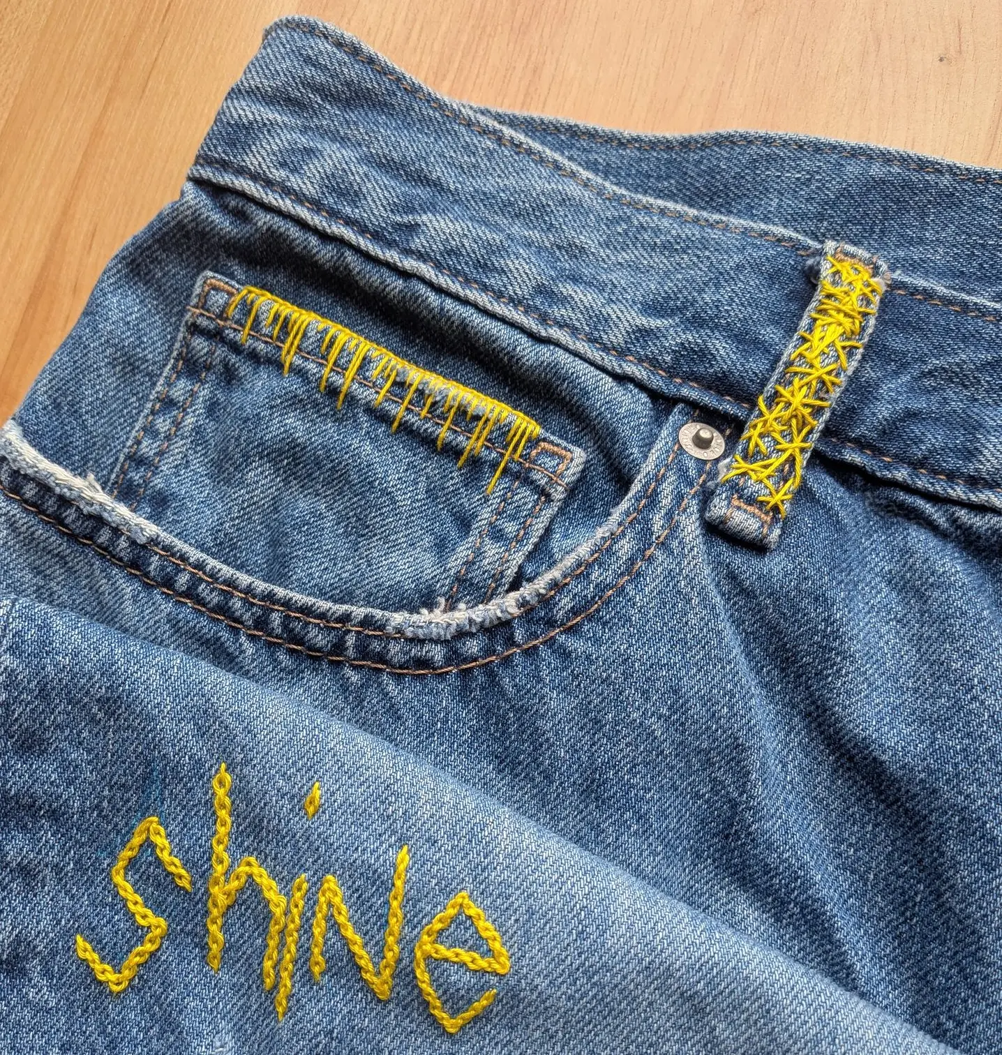 atelier initiation débutant tous niveaux broderie cadeau fête filkot namur mercerie seconde main namur